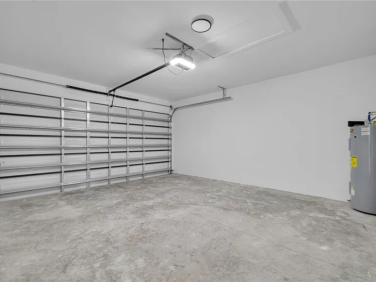 330 Gordon Ave S — Photo 28