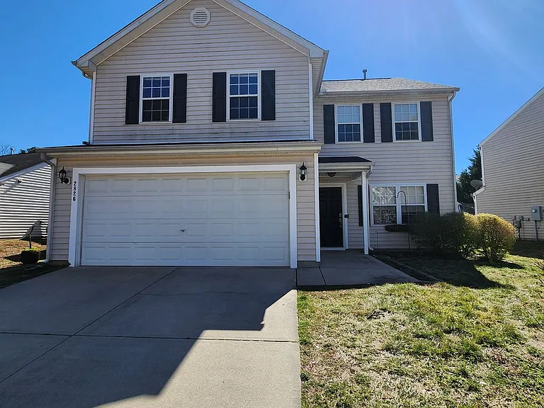 2826 Bombay Dr — Photo 27