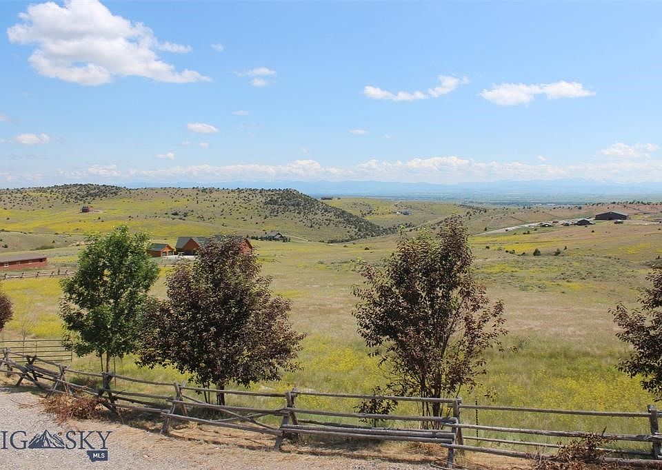 415 Double D Ln, Manhattan, MT 59741 Zillow