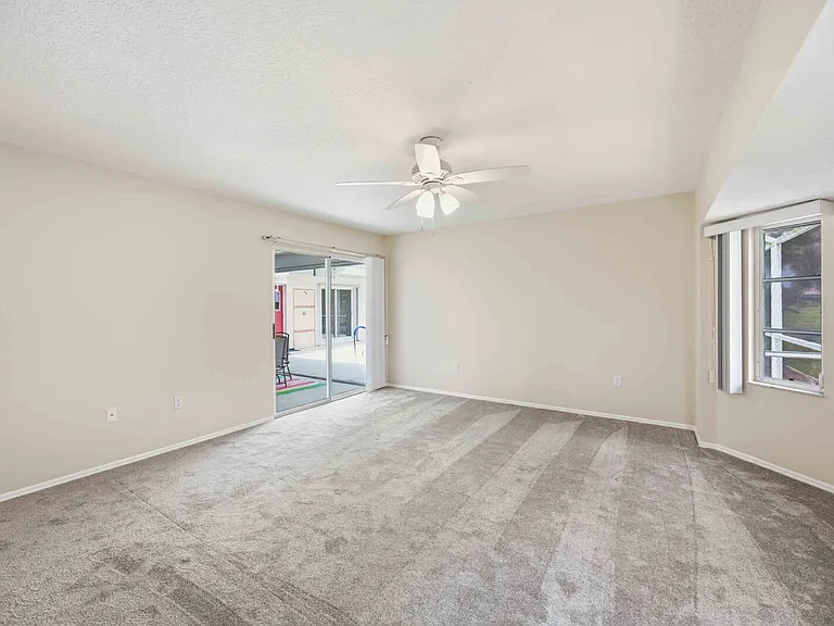 63 Clubhouse Rd — Photo 32