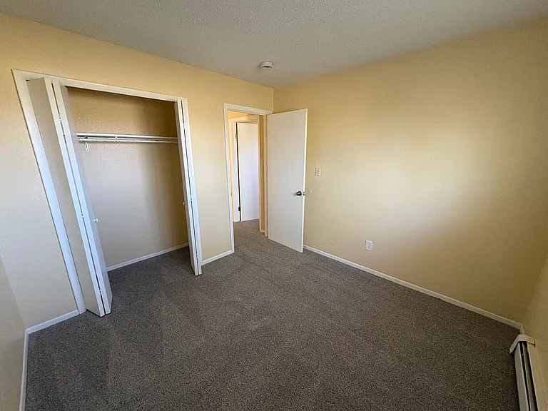 407 Loma Linda Dr — Photo 33