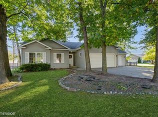 3427 Easy St, Saint Joseph, MI 49085