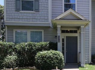 23718 Pebworth Pl, Spring, TX 77373