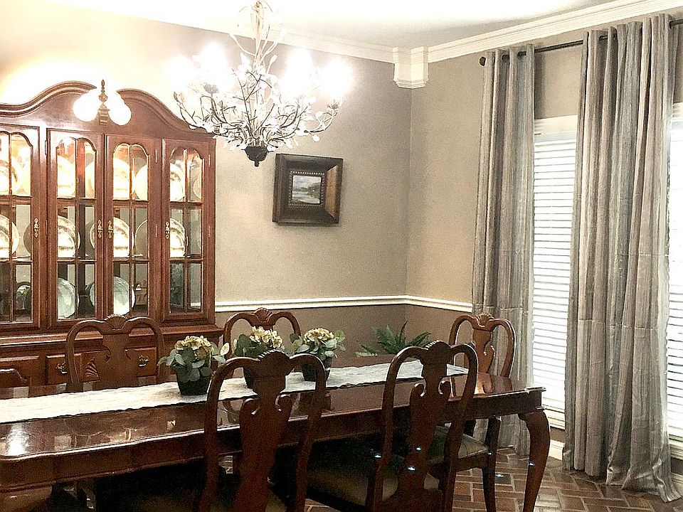 2nd image of 14729 Santa Gertrudis Dr