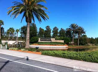 6536 Silver Glen Dr, Jacksonville, FL 32258