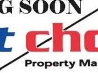 411 Confederate Ave S, Rock Hill, SC 29730