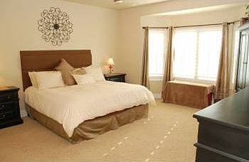 4th image of 3037 Harper Peak Ct