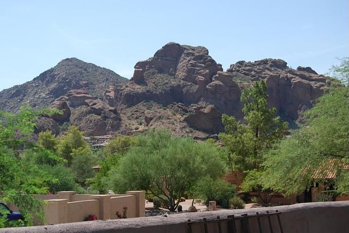 2nd image of 4752 E Arroyo Verde