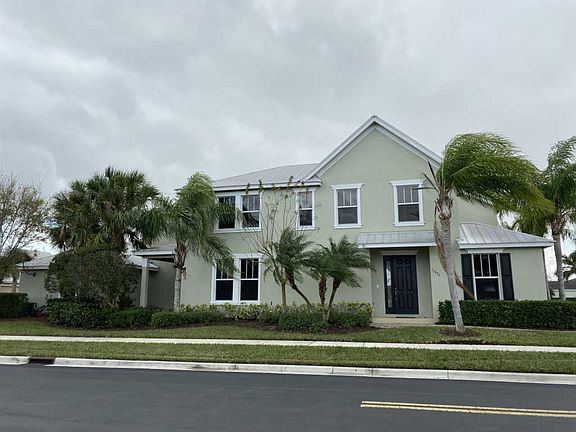2nd image of 10470 SW Waterway Ln
