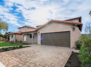1244 Grove Pl, Fullerton, CA 92831