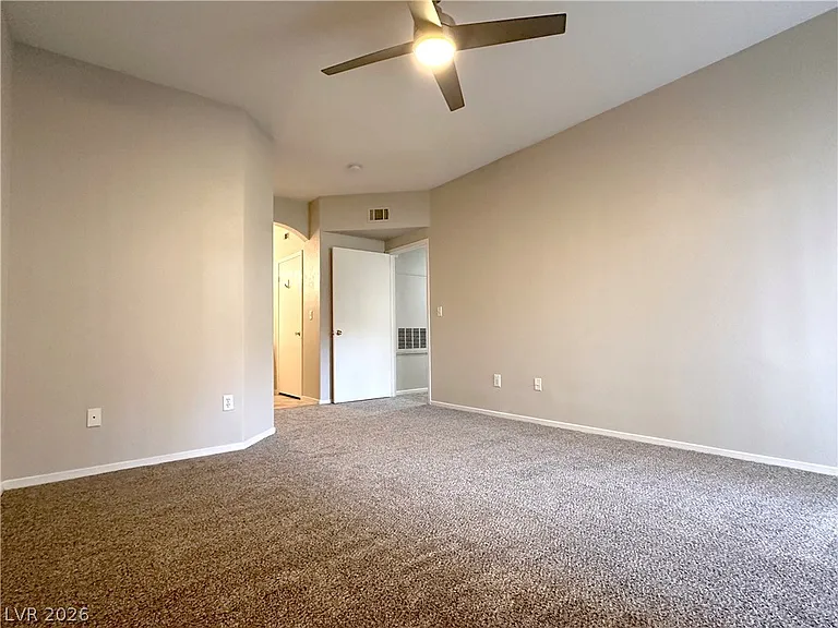 9000 Las Vegas Blvd #1073 — Photo 16