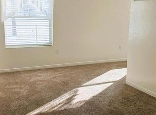 53 S Main St #6, Lewiston, UT 84320