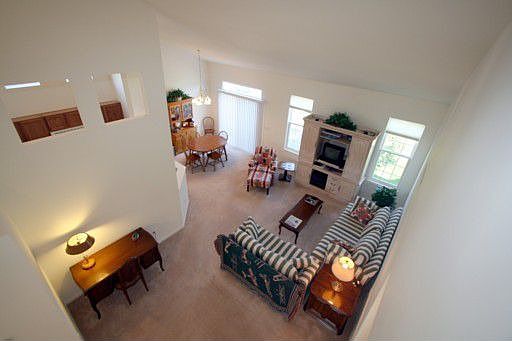 5th image of 191 Burwyck Park Dr