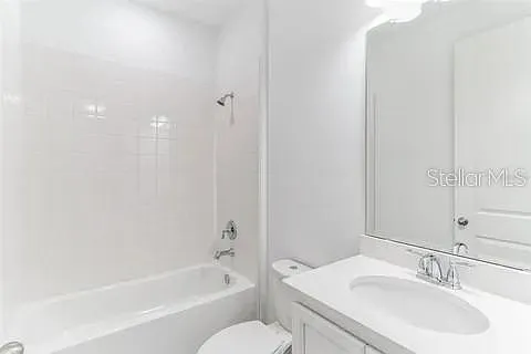 453 Archway Pl — Photo 11
