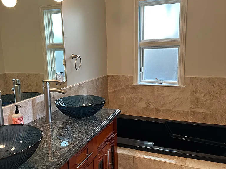 3750 Market St — Photo 69