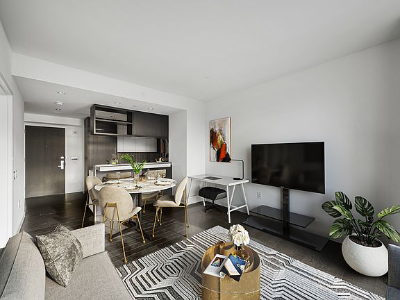 5th image of 252 South St #17N