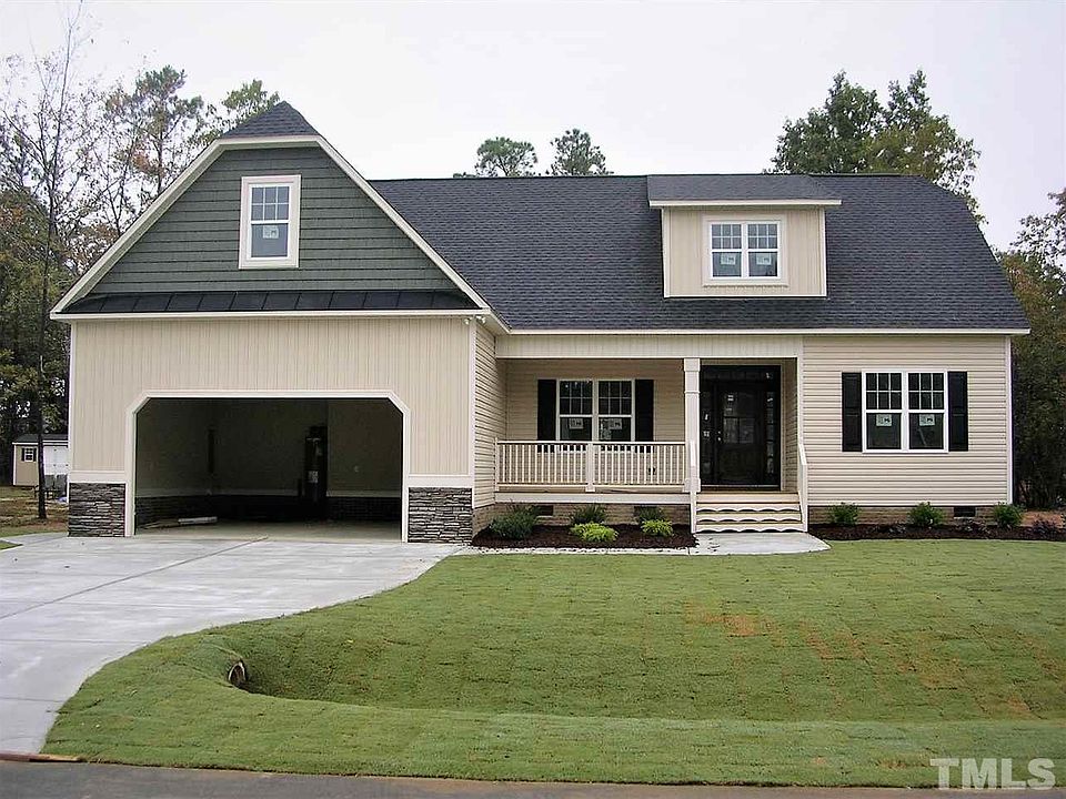 1st image of 67 Evie Dr #77
