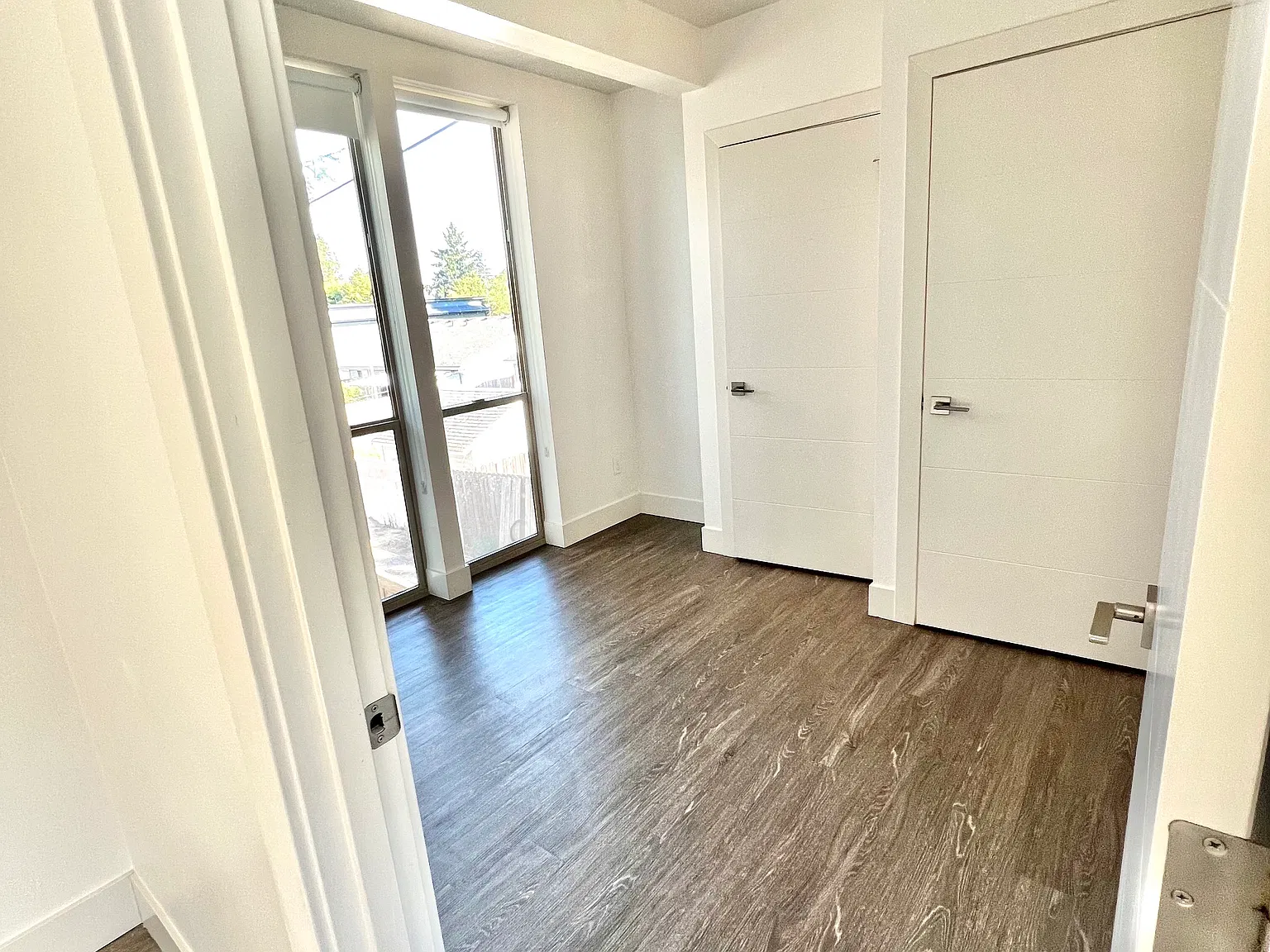 1 bed, 637 sqft, $1,650 — Photo 3