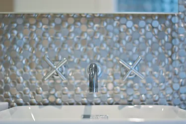 Rented by The KCI Group