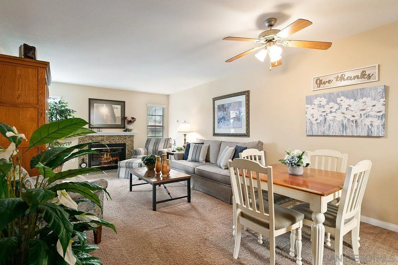 12095 Alta Carmel Ct #6 - 1 — Photo 3