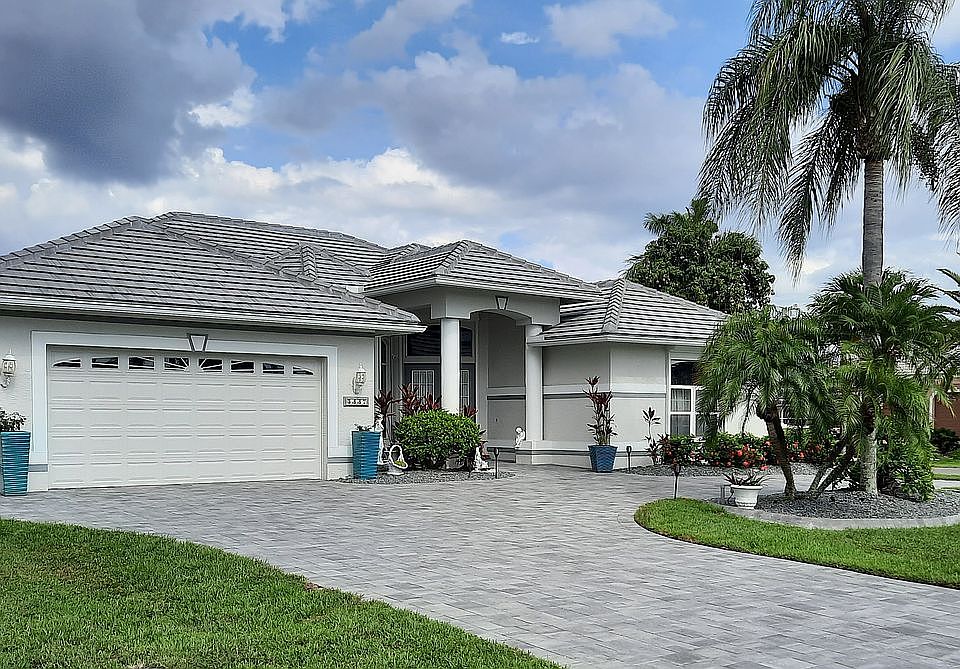 1st image of 5337 SW 8th Pl