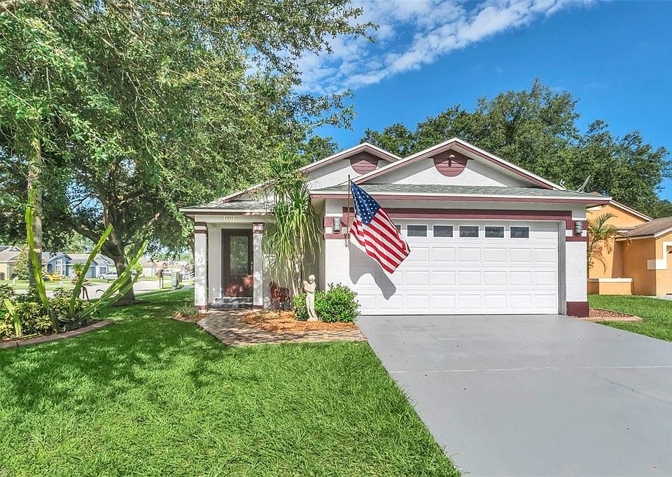 1st image of 1333 Oak Grove Ct