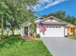 1333 Oak Grove Ct, Kissimmee, FL 34744