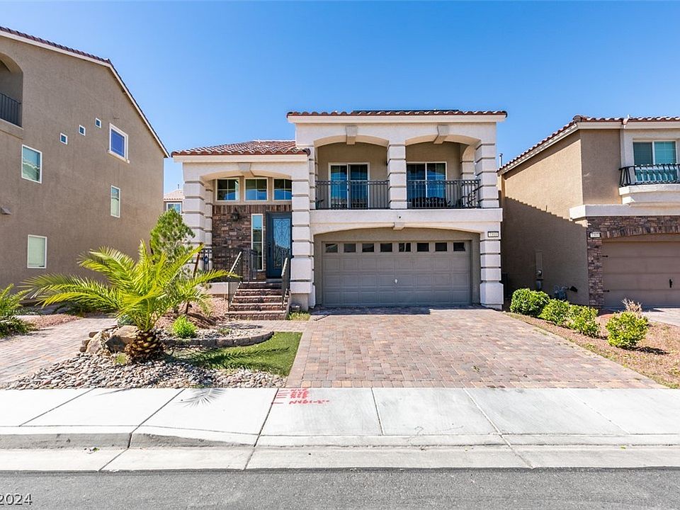1st image of 7311 Bridger Hill Ct