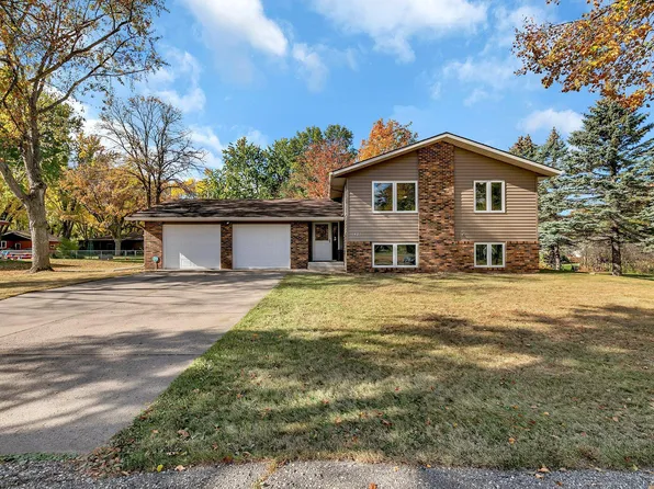 1423 Pattison Rd, Saint Cloud, MN 56303