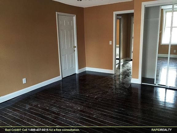 4th image of 892 Dekalb Ave Ste 1
