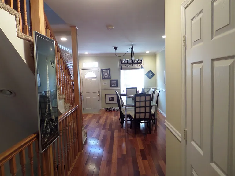 13 S Decker Ave — Photo 3