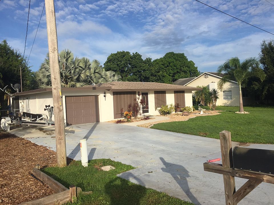 1st image of 1363 Harbor View Dr