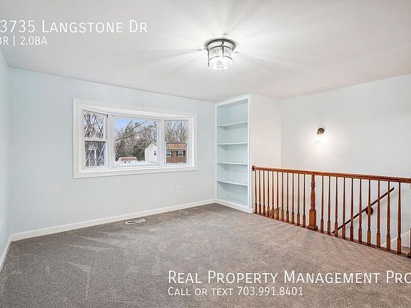 2nd image of 13735 Langstone Dr
