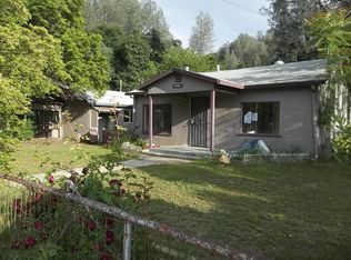 1941 Kenyon Dr, Redding, CA 96001