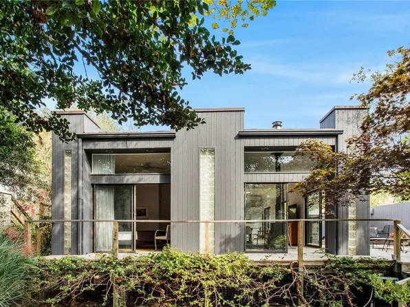 309 Shady Walk, Fire Island Pines, NY 11782