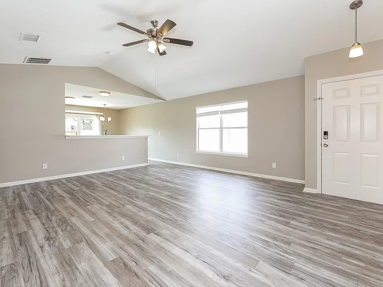 96008 Coral Reef Rd — Photo 5