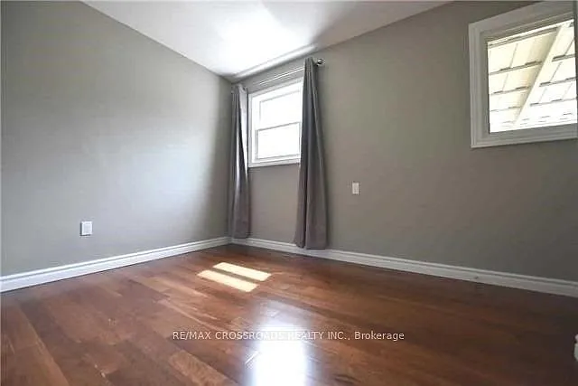 97 Raymerville Dr #BACK — Photo 6