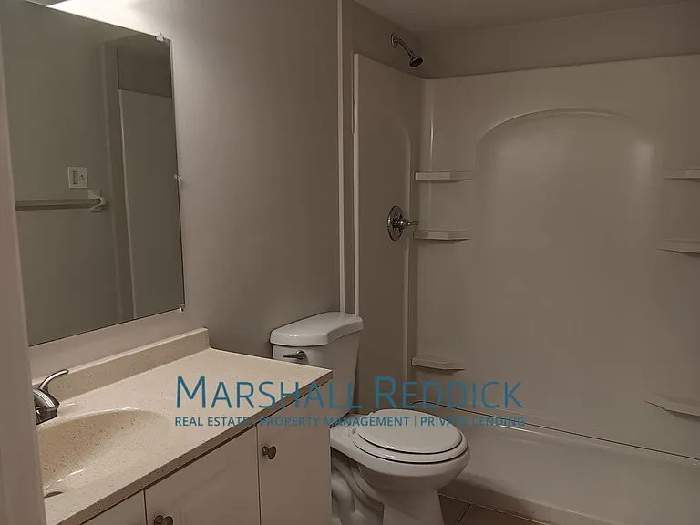 1312 SE 2nd Pl — Photo 9