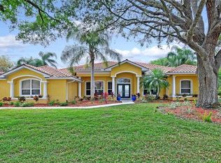 8939 Misty Creek Dr, Sarasota, FL 34241