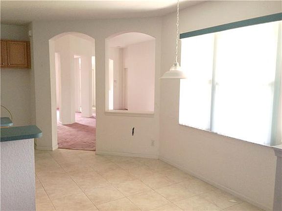 Home For Sale In Stonehaven