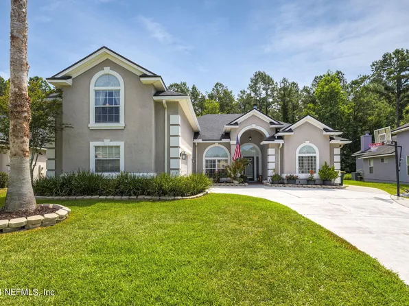 7859 CHASE MEADOWS Drive E, Jacksonville, FL 32256