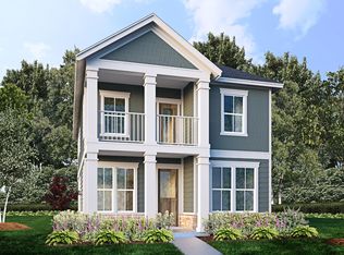 3515 Ebenezer Mews, Dallas, TX 75236