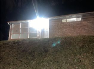 733 Jefferson Rd, Pittsburgh, PA 15235