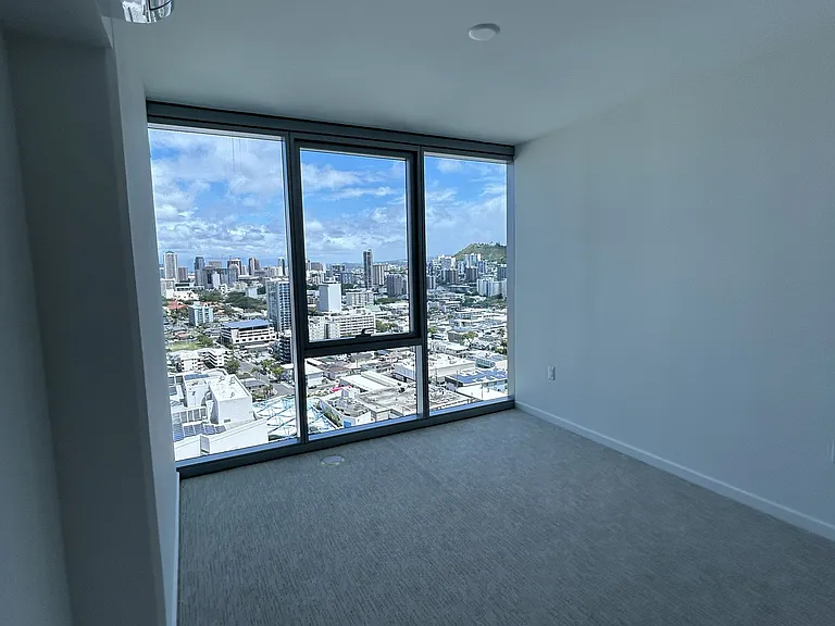 1500 Rycroft St #2514 — Photo 7