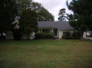 716 Oxford Rd, Lanoka Harbor, NJ 08734