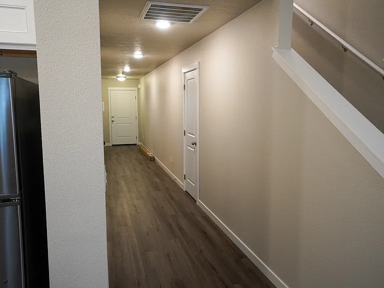 3154 N Greengate Way — Photo 19