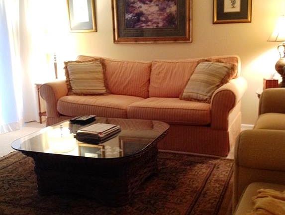 2nd image of 8840 S Sea Oaks Way APT 104B