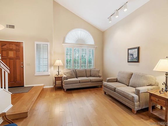 2nd image of 12735 Hagerswood Ct