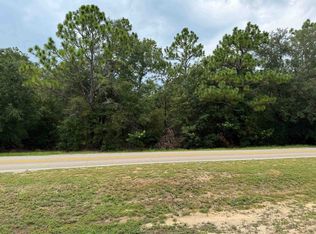 Silver Lake Rd, Tallahassee, FL 32310