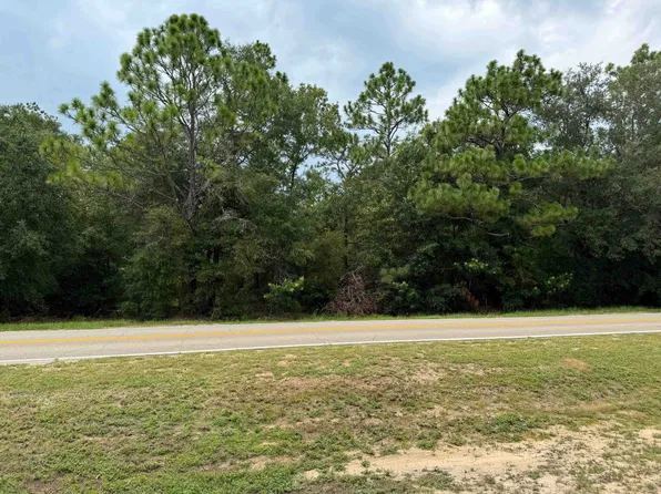 Silver Lake Rd, Tallahassee, FL 32310